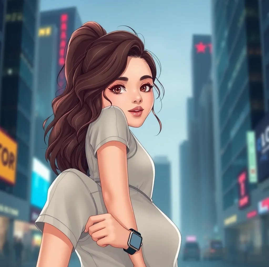 Julia 🟧 tweet media