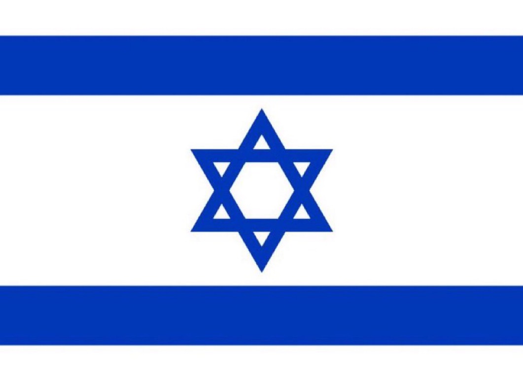 Sulaiman Ahmed tweet media