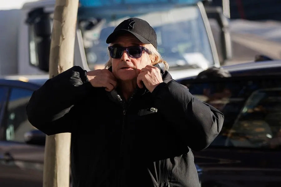 Planoinforma's tweet image. 😮 Nacho Cano afirma que desconocía las irregularidades y detalles sobre la contratación de becarios para el musical &quot;Malinche&quot;. Más: tinyurl.com/3na6rn9j
#espec