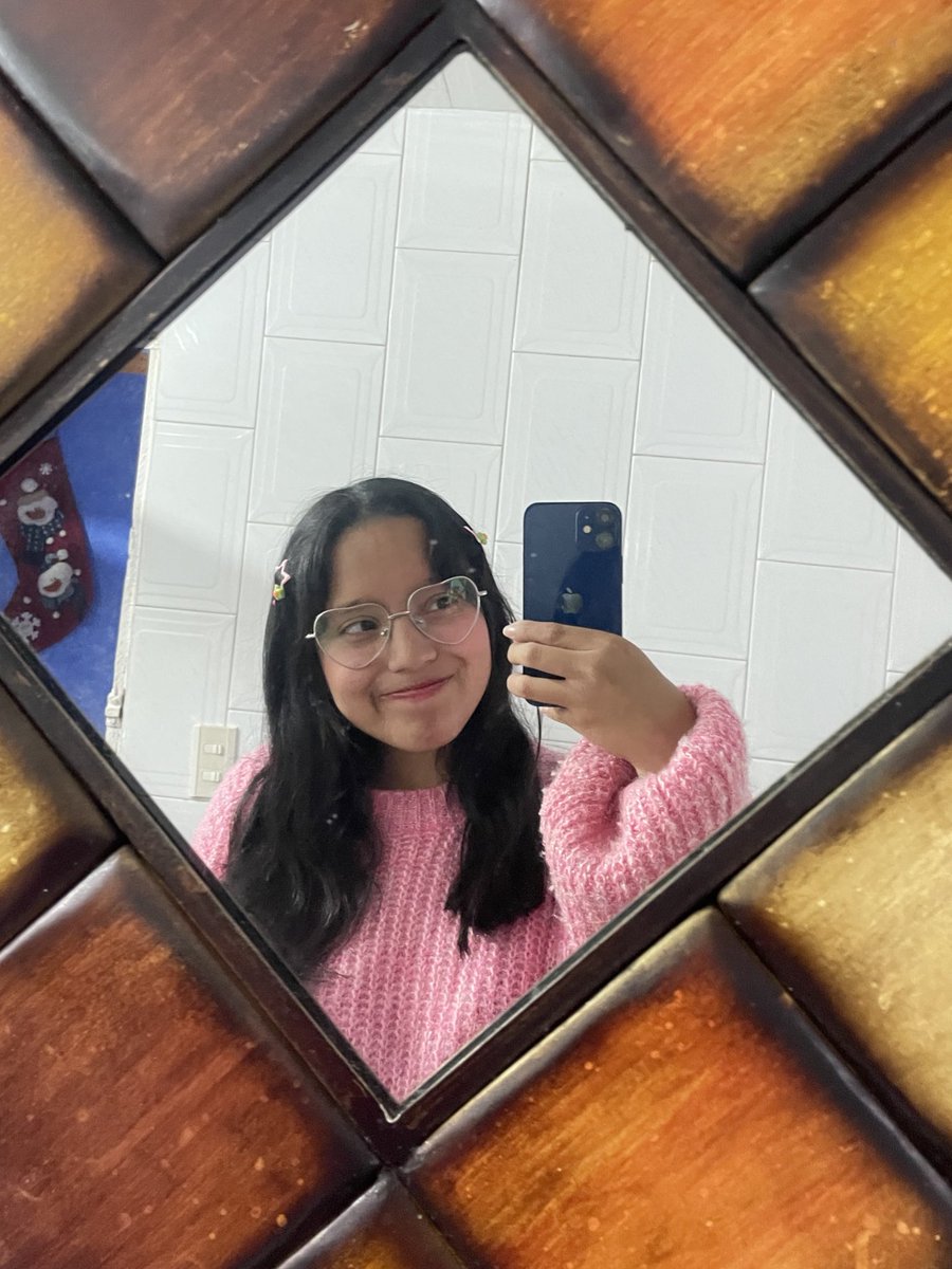 kiwitys's tweet photo. Holii soy Erze! 💗 (17/🇲🇽) staneo a Lou desde 2021, mis canciones son headline y fearless 🤗  y mi era fav es fetus lou 🥹💕 tuve la oportunidad de verlo en su show más grande!! <3

 Y bueno me gusta mucho interactuar y creo que soy buena muti 🫰🏻(⁠ ⁠ꈍ⁠ᴗ⁠ꈍ⁠)

 #integracionlouie #LouisTomlinson
