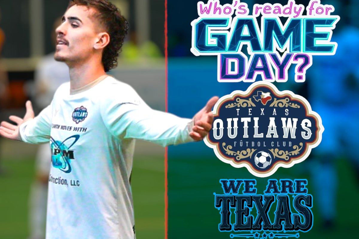 We Travel to California and Maryland this week seeking crucial points on the road! 

Friday 1/17/25 v San Diego Sockers
Sunday 1/19/25 v Baltimore Blast