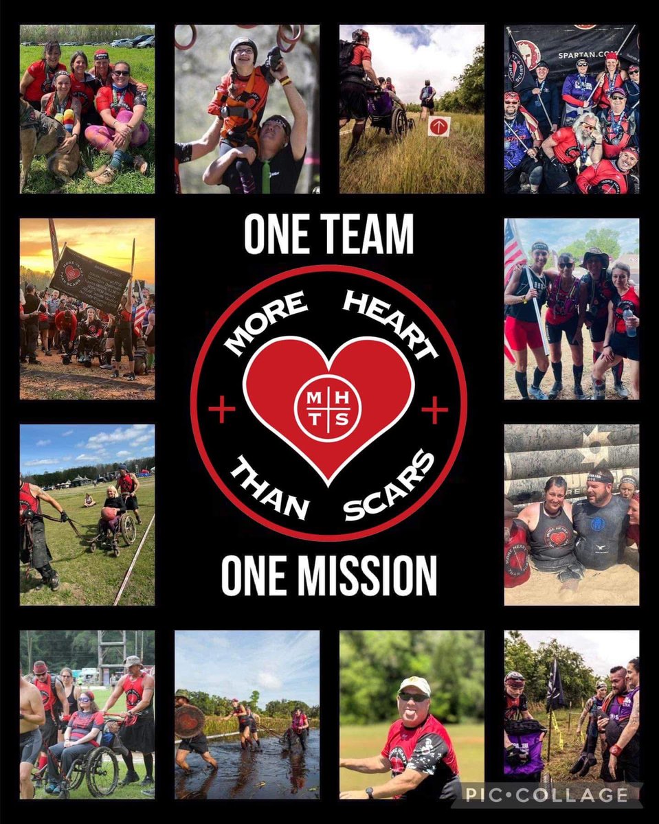 BeastNet Podcast tweet media