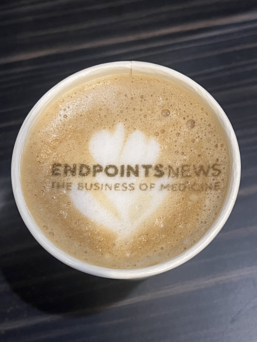 Michelle Peters Wellington tweet media