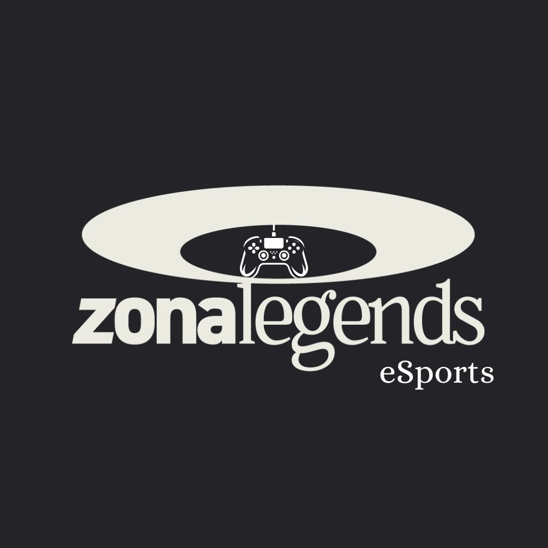 ZonaLegends's tweet photo. Solo quedan 4 días… 💣

¿Que creéis que será? https://t.co/siCnq4kqTW