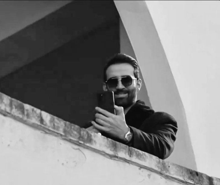 baktim #sahnar kavusamiyor bende sevaptir diye gerekeni yapayim dedim (cenneti kazanmak kolay degil möğe ablağ)
#uzaksehir