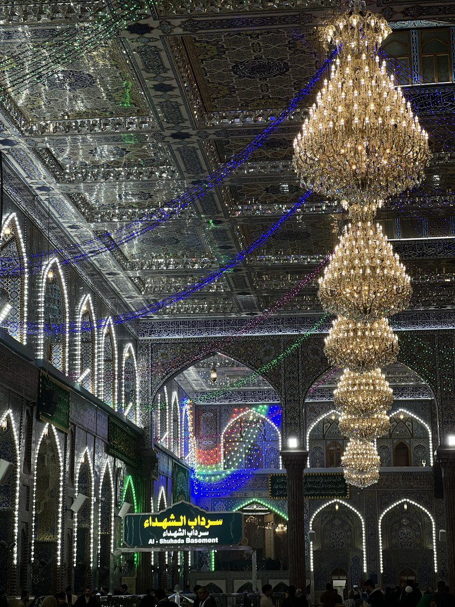 fawatm907's tweet photo. وين أَروح أَذا ما اجيلك ؟! 
2025.1.13 https://t.co/47994FYMx7