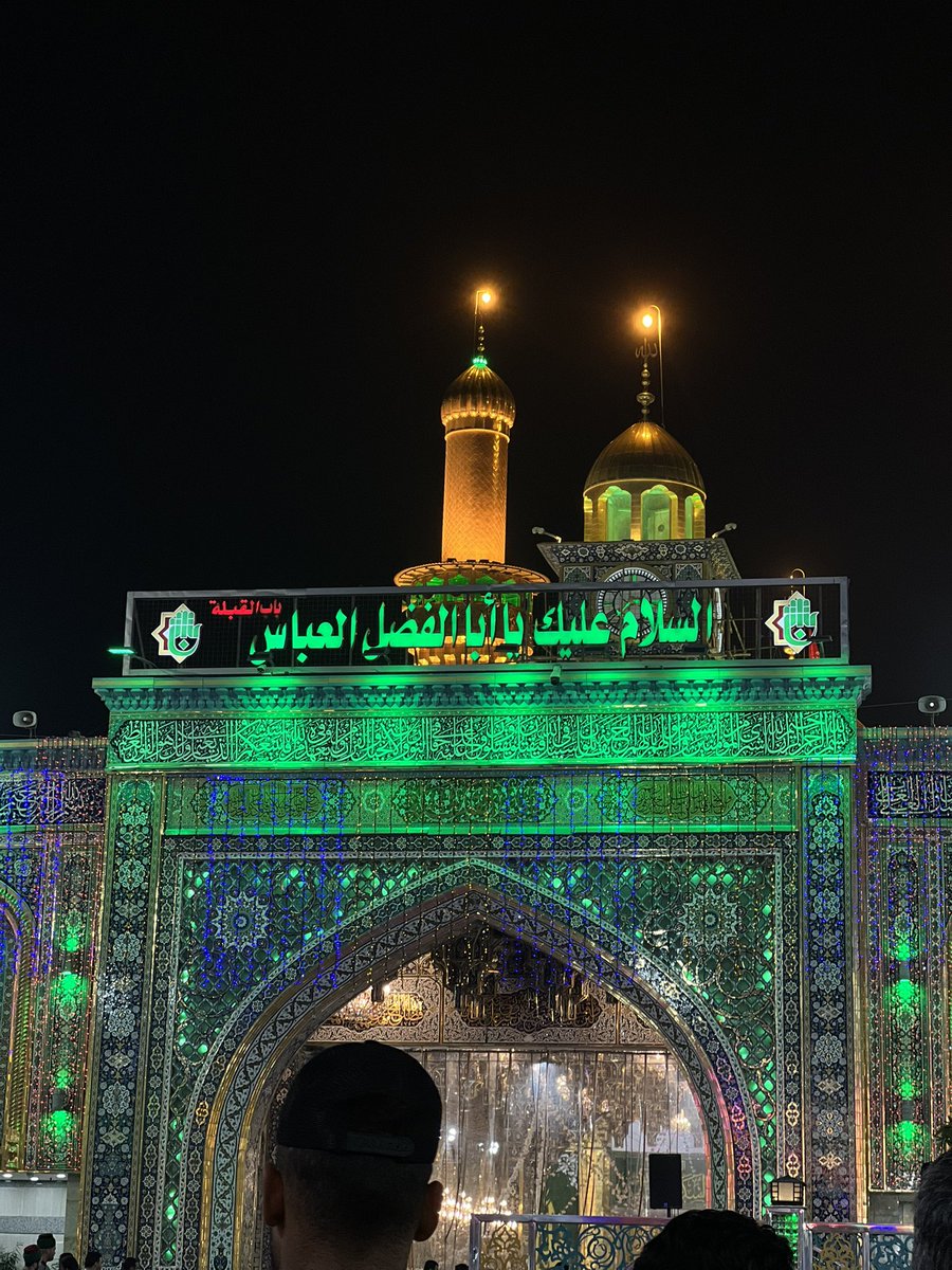 fawatm907's tweet photo. وين أَروح أَذا ما اجيلك ؟! 
2025.1.13 https://t.co/47994FYMx7