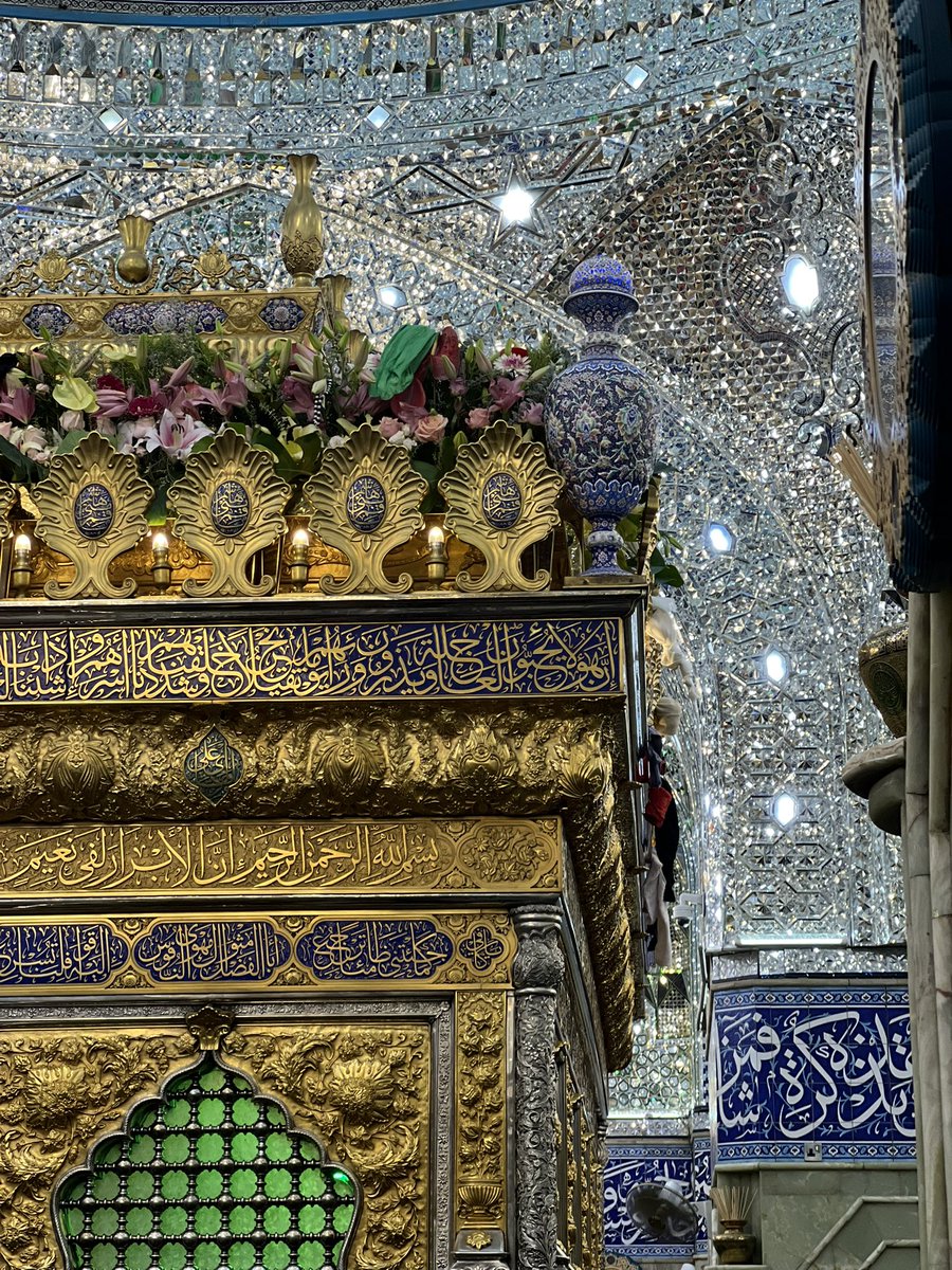 fawatm907's tweet photo. وين أَروح أَذا ما اجيلك ؟! 
2025.1.13 https://t.co/47994FYMx7