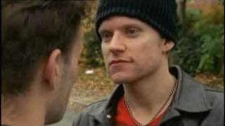 MF_DUNE's tweet image. 