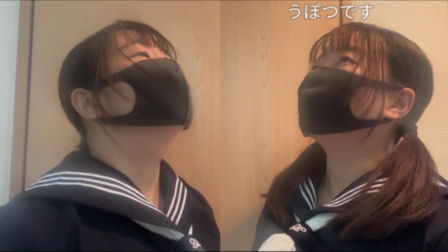 tarucolle's tweet photo. 🪩たるコレ2024春 エントリー作品🪩

『たるコレ2024Final』投票対象作品です

(投稿期間2024.12.28-2025.1.11)

#たるコレ2024Final

【白米】旅立ちの日に『デブたちの日々』  踊ってみた【たるコレ2024Final】
https://t.co/oIArpDavY0

#sm44528502
#ニコニコ動画 https://t.co/U13RcGW2Lb