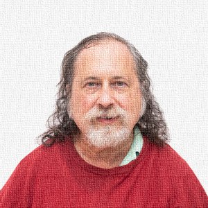 Montpel'libre (@montpellibre) on Twitter photo Conférence de Richard Stallman
Lundi 20 janvier 2025 de 18h30 à 20h Hôtel de <a href="/Montpellier3m/">Montpellier Métropole</a> <a href="/montpellier_/">Ville de Montpellier</a> <a href="/Montpellibre/">Montpel'libre</a> <a href="/apifrorg/">apifrorg</a> <a href="/ADULLACT/">ADULLACT</a> #arleslinux Enjeux et avenir du Logiciel Libre à l’heure de l’IA montpellibre.fr Conférence de Richard Stallman
Lundi 20 janvier 2025 de 18h30 à 20h Hôtel de <a href="/Montpellier3m/">Montpellier Métropole</a> <a href="/montpellier_/">Ville de Montpellier</a> <a href="/Montpellibre/">Montpel'libre</a> <a href="/apifrorg/">apifrorg</a> <a href="/ADULLACT/">ADULLACT</a> #arleslinux Enjeux et avenir du Logiciel Libre à l’heure de l’IA montpellibre.fr