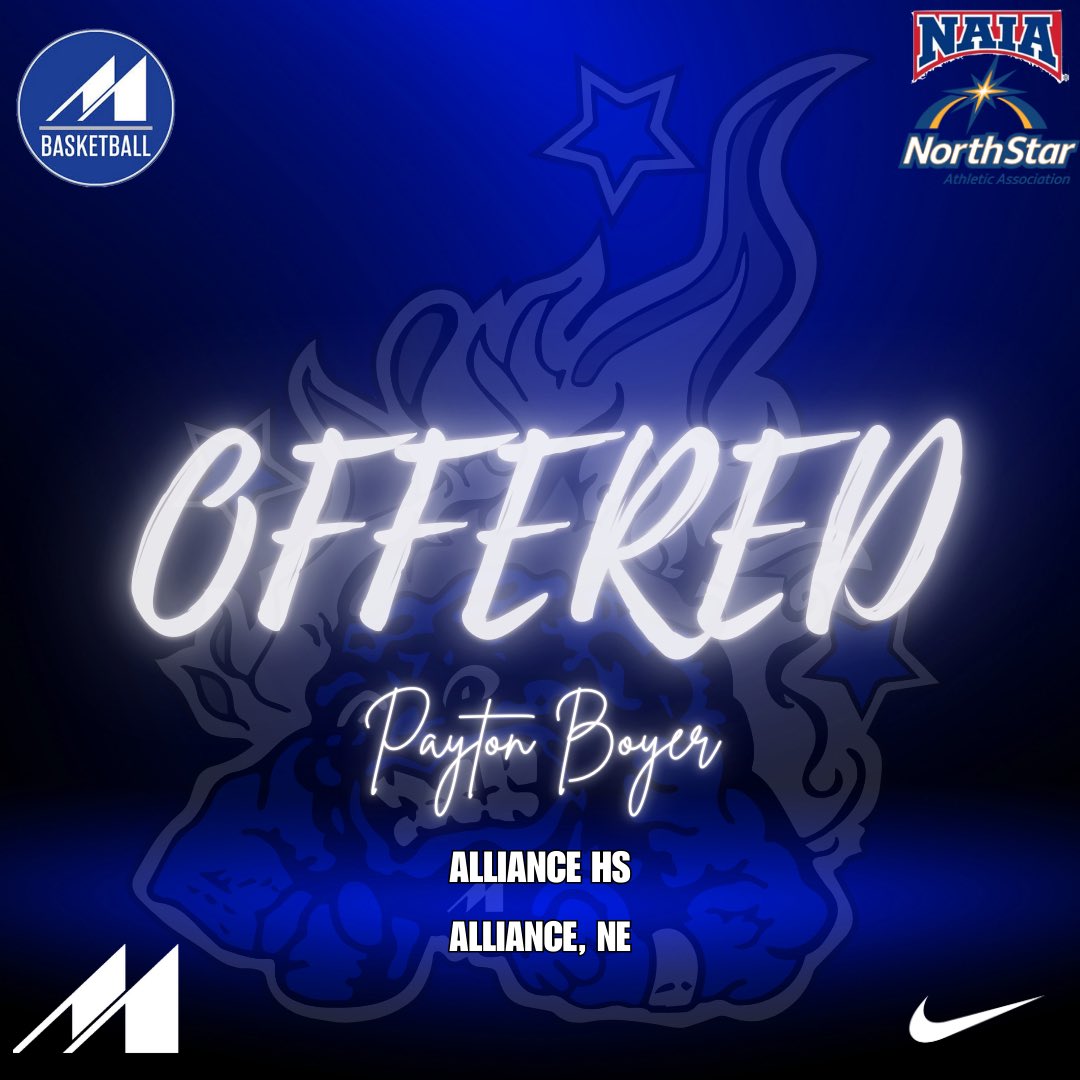 Payton Boyer tweet media