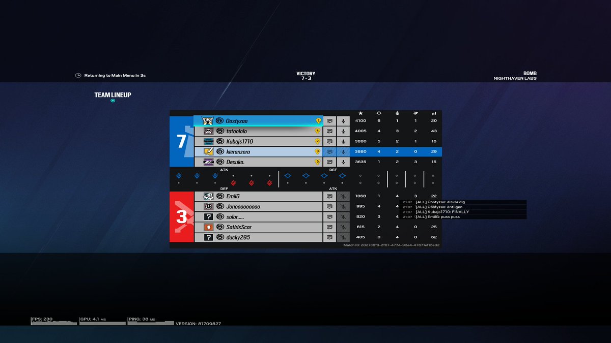 † kieran. tweet media