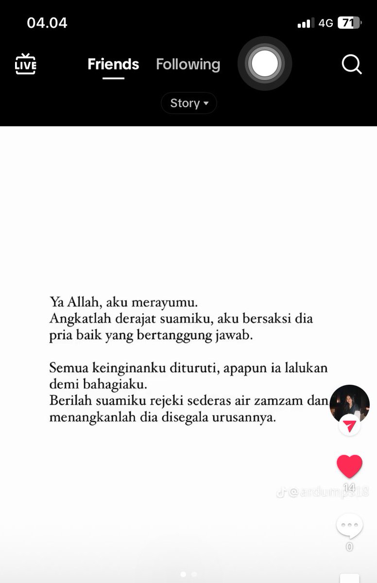 Not a person who believe in love language but this affirmation posting from your wife like this…………🥹🥹🥹🥹🥹🥹