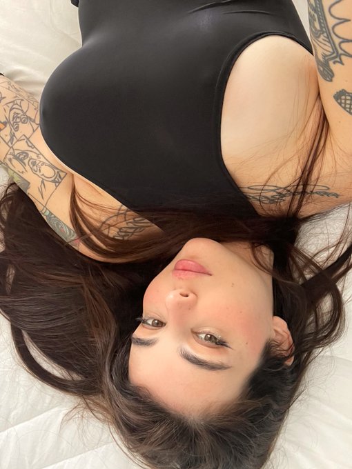 jessicabeppler