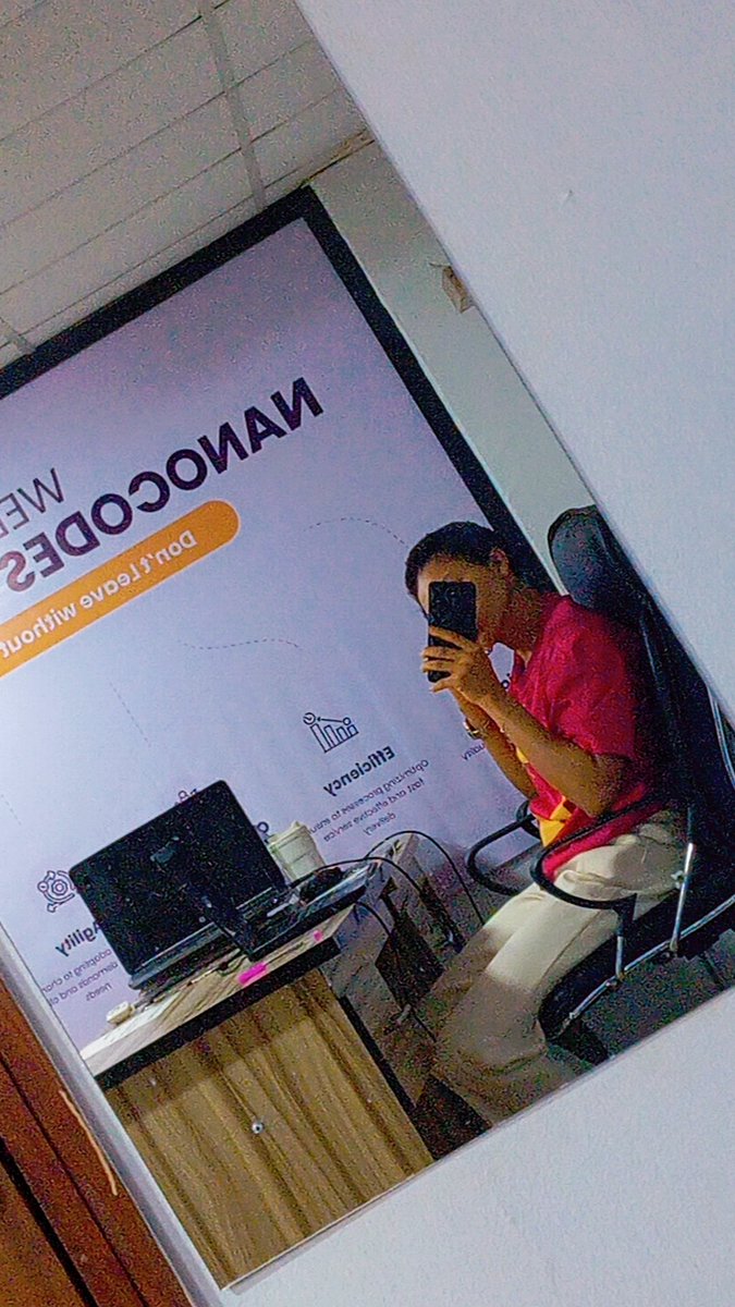 Ezemba Mmesoma Limitless tweet media