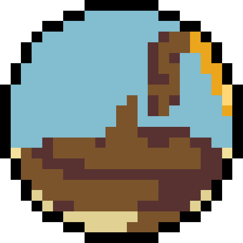 It seems that <a href="/x/">X</a> is a wannabe POS...