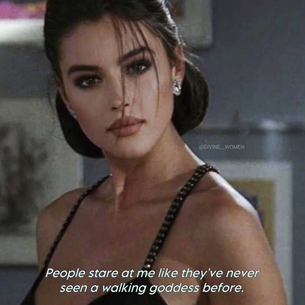 priestessofgaia's tweet photo. https://t.co/JBvGc2IREg
