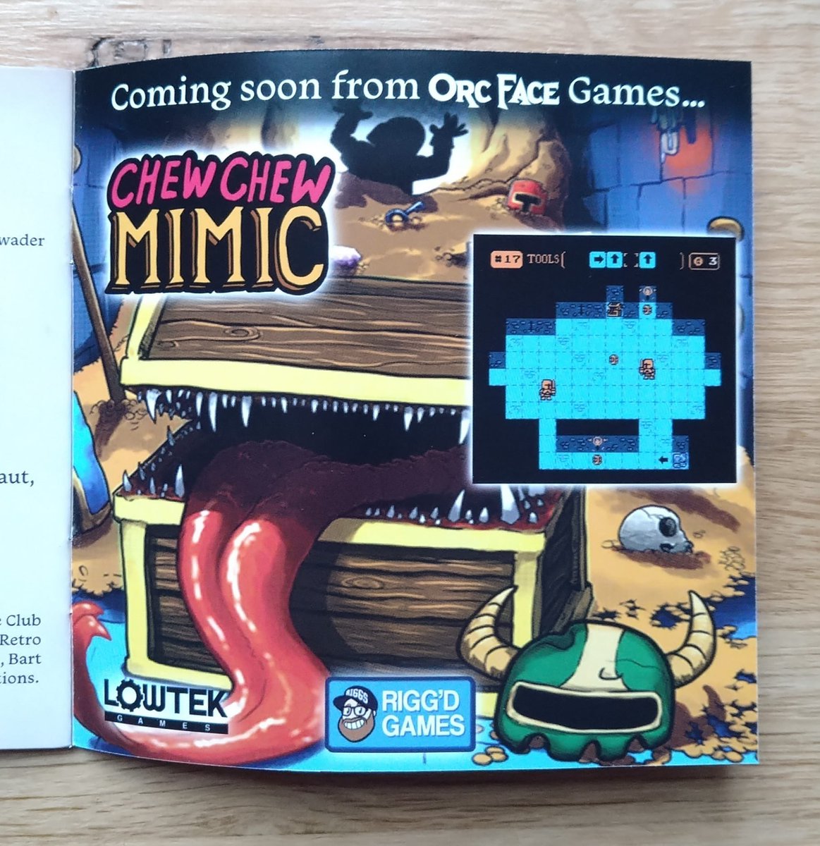 The Dreamcast Junkyard (is 20 Years Old!) tweet media