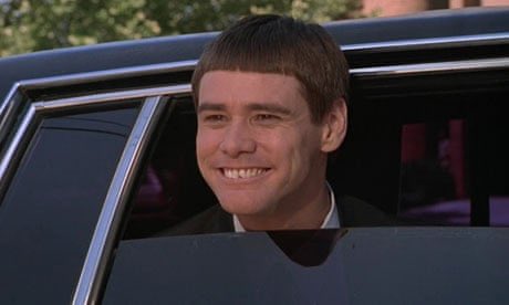 Tony78478323's tweet photo. #LoveIslandAllStars nice to see Curtis arriving at the villa with a new hairstyle https://t.co/x7BpKzUxXS