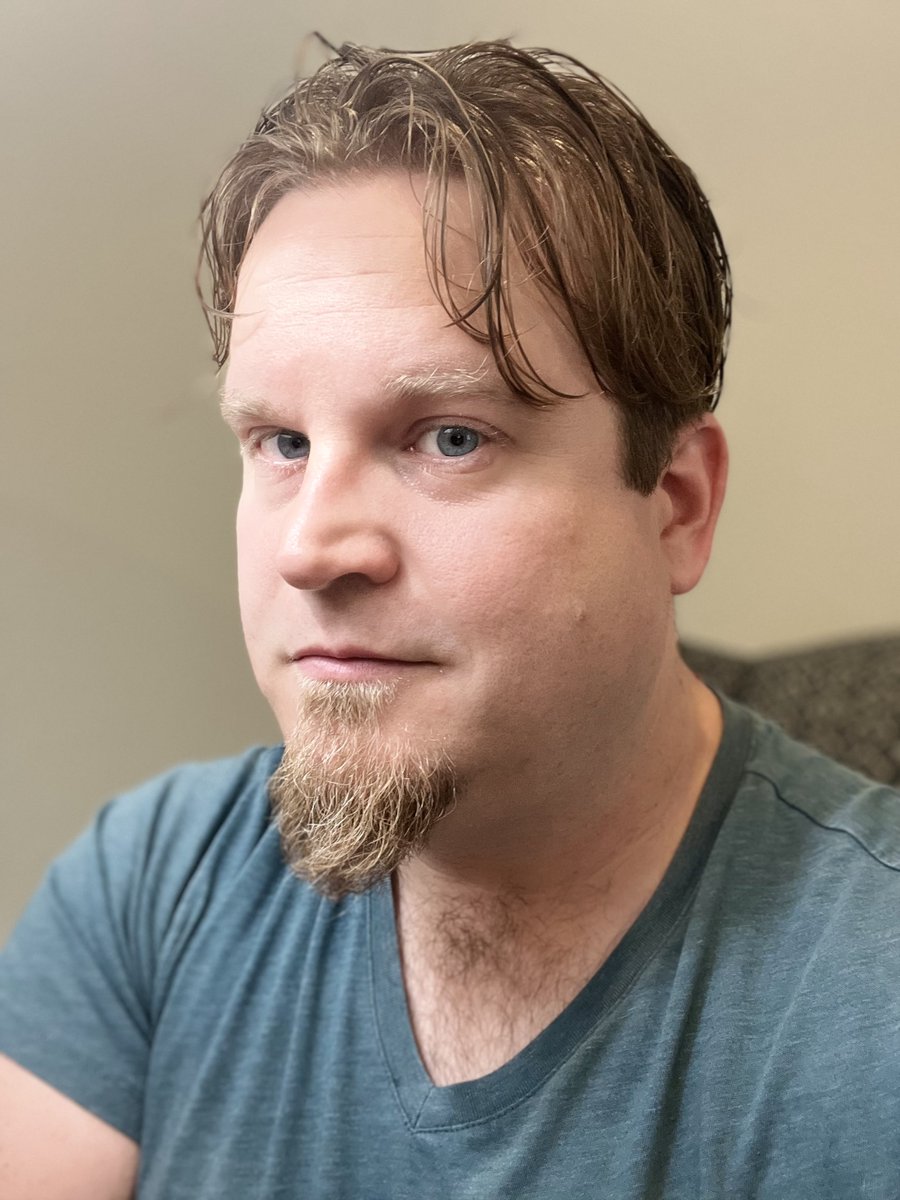 Jackson Hoerth tweet media