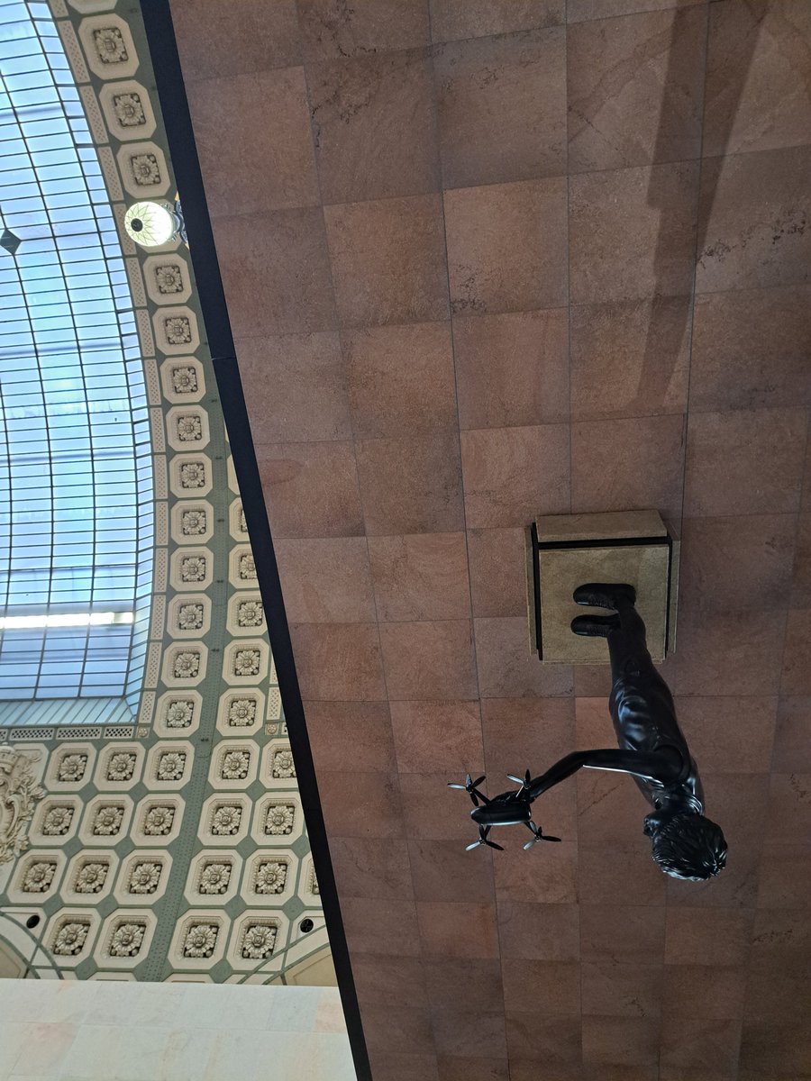 Ludovic S. tweet media