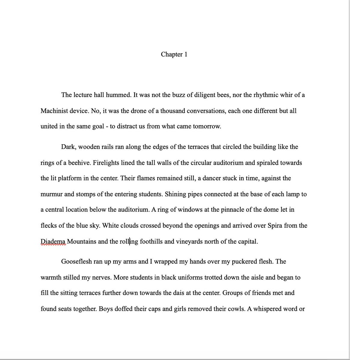 Jackson Hoerth tweet media