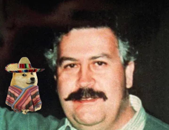 DONCHO_CTO's tweet photo. Yes. $DONCHO CTO is next. Gracias señor @1shib_ !
🌵🌵🌵🌵🌵🌵🌵🌵🌵🌵🌵
https://t.co/2kPcfAu40E https://t.co/9lbC5XxZSc