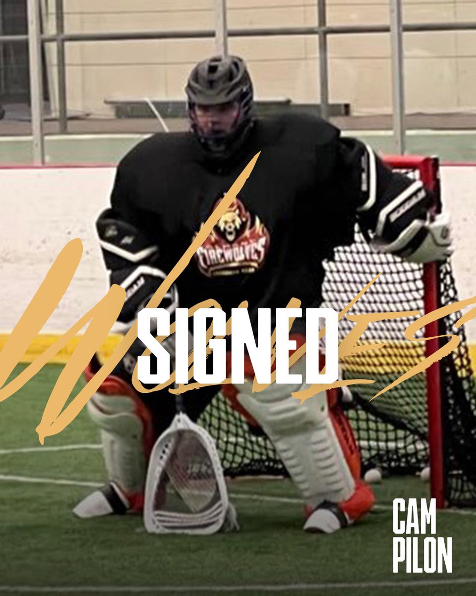 AlbFireWolves's tweet photo. New additions to the pack ✍️

The FireWolves have signed Carson Moyer and Cam Pilon. (Pending League Approval)

#GetFiredUp🔥 https://t.co/uFCfY8NOBT