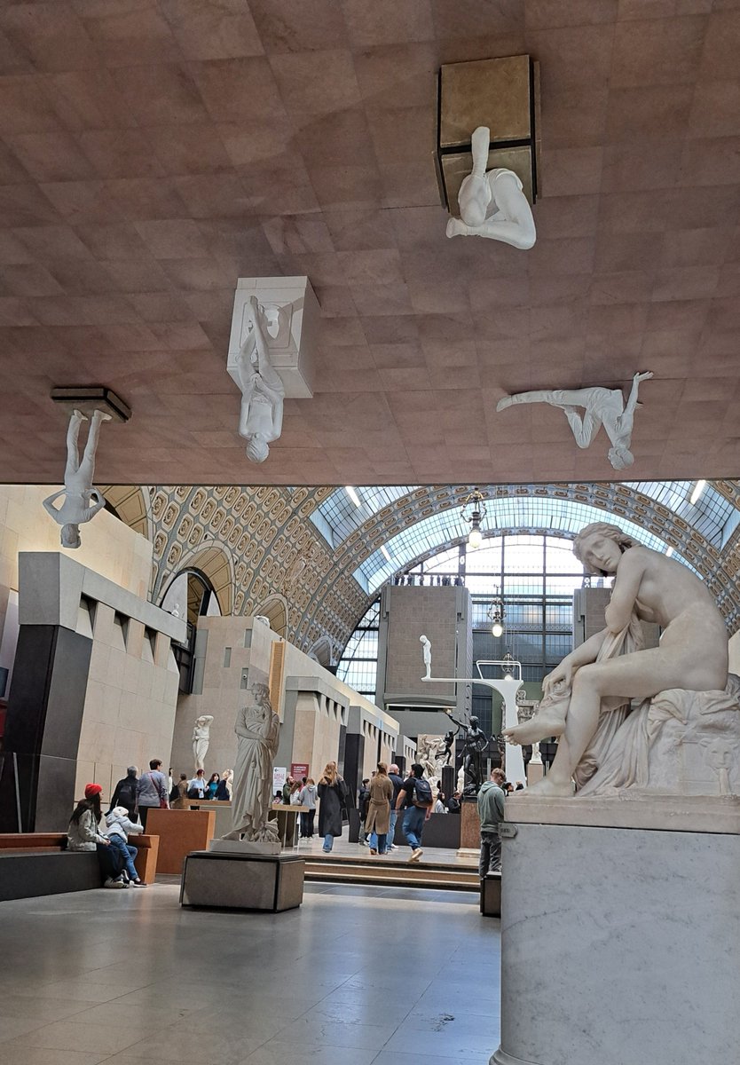 Ludovic S. tweet media