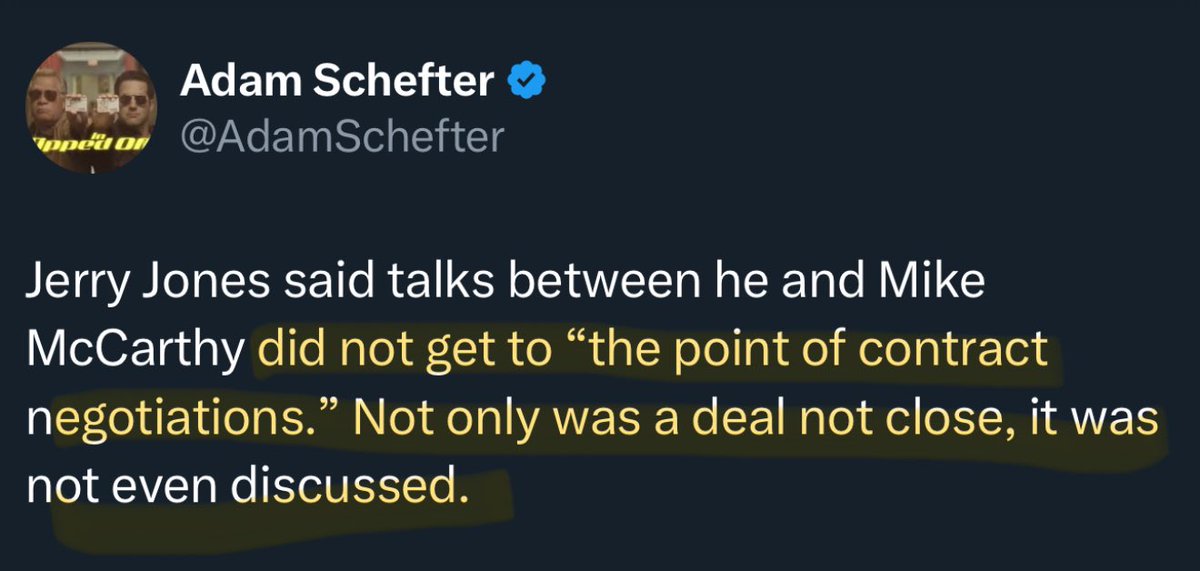 RJ Ochoa tweet media