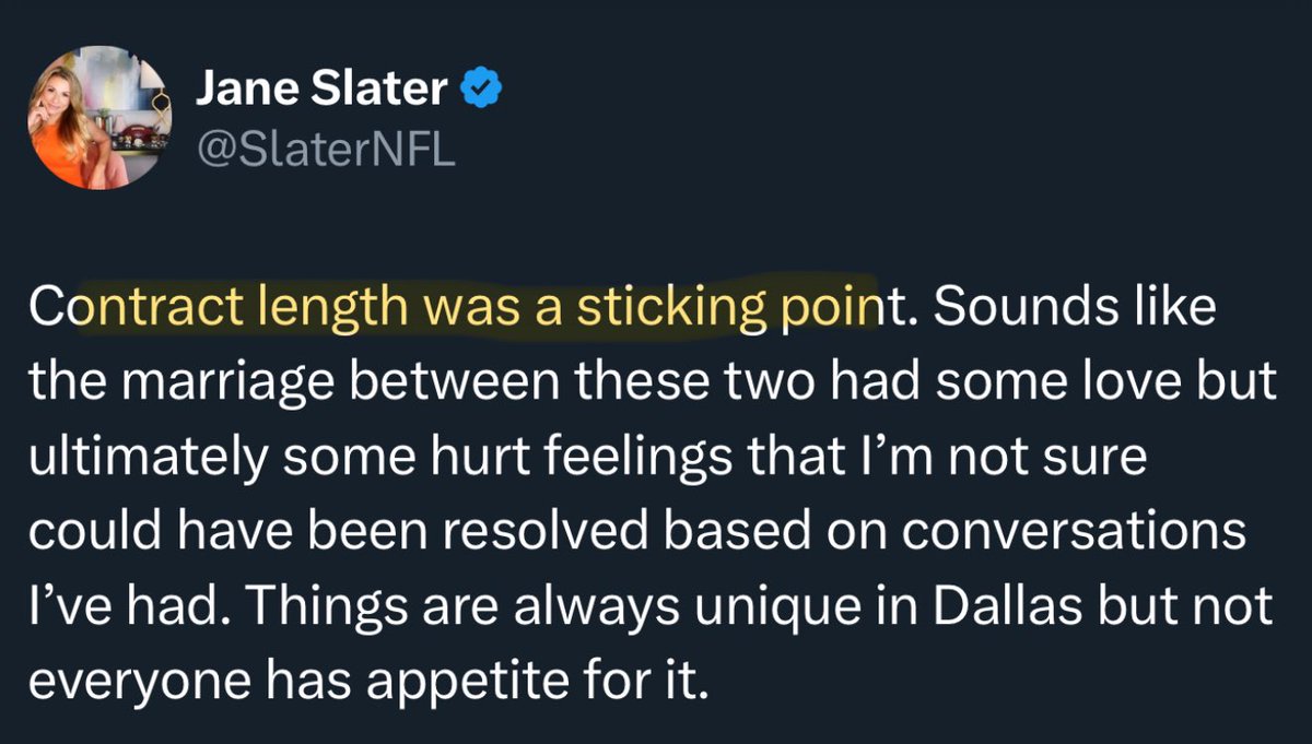 RJ Ochoa tweet media