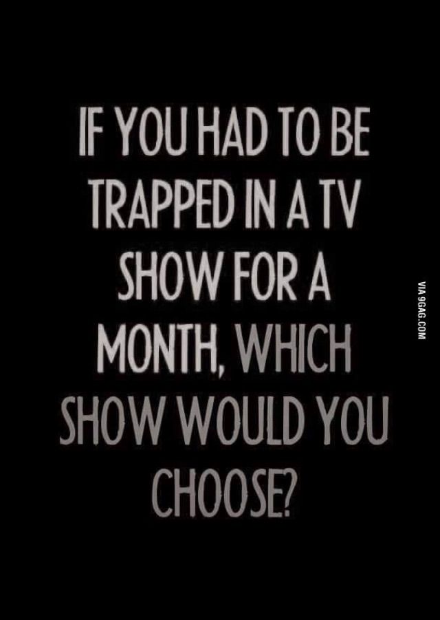 🦋💙𝓗𝓮𝓪𝓽𝓱𝓮𝓻💙🦋 tweet media