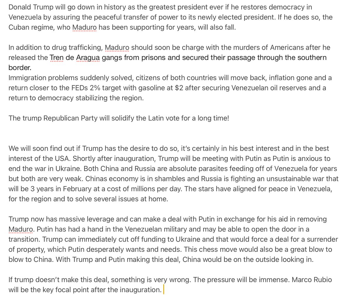 ls40095's tweet image. 