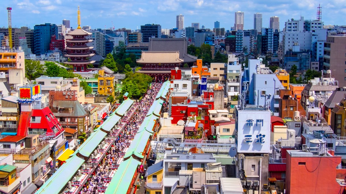 L. Spiro tweet media