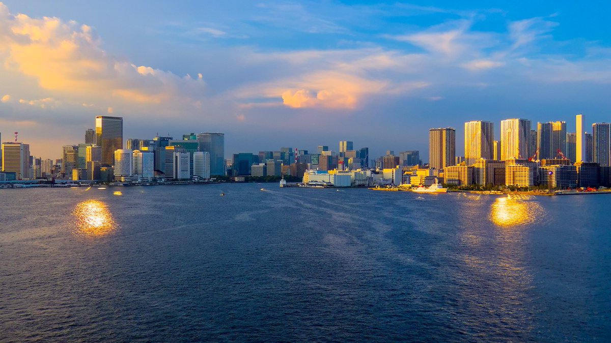 L. Spiro tweet media