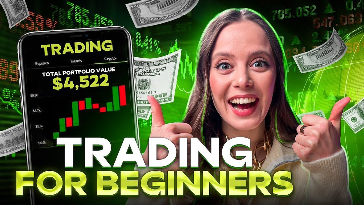 If you Want to Make $100 A Day Quotex Trading Join
#newjob #partimejob #ragularjom
👇sites.google.com/view/parttimee…