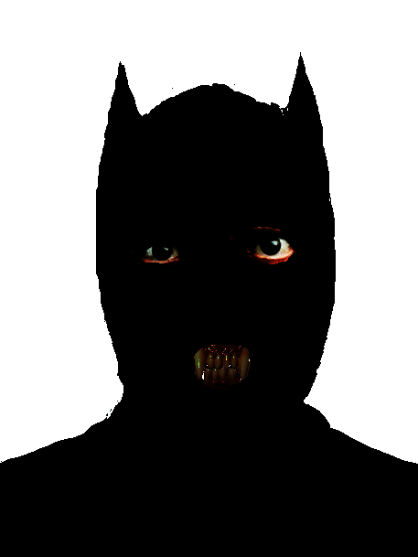 Anarchy666 - ⟦∀∧∖¬🇺🇸 tweet media