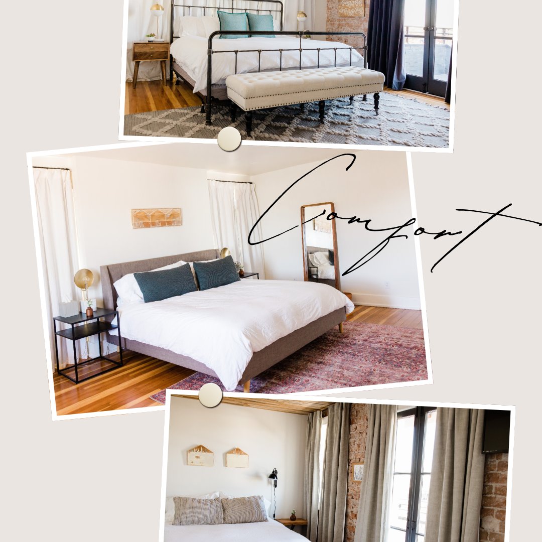 BBTheRealtor's tweet photo. 🏡 Comfort is our priority for every homebuyer! 🛋️

Your dream home is more than a house—it’s where comfort meets style. Let’s make it happen!

#DreamHomeGoals #ComfortFirst #HomeBuyingJourney https://t.co/YUuehsvmEQ