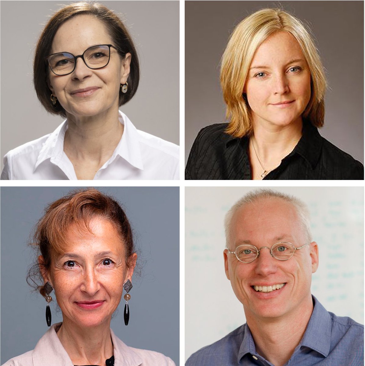 Olivier Neyrolles (@oneyrolles) on Twitter photo 🎉 Thrilled to announce the 10th anniversary of the @IpbsToulouse Student Symposium in Toulouse, Nov. 4-5! Honored to welcome stellar keynote speakers Drs. <a href="/BelkaidLab/">Belkaid Lab</a>, <a href="/MBlokesch/">Dr. Melanie Blokesch</a>, <a href="/FatimaMechta/">Fatima Mechta-Grigoriou</a>, and Bernhard Küster. A celebration of science & discovery!
ipbs.fr/agenda/events/… 🎉 Thrilled to announce the 10th anniversary of the @IpbsToulouse Student Symposium in Toulouse, Nov. 4-5! Honored to welcome stellar keynote speakers Drs. <a href="/BelkaidLab/">Belkaid Lab</a>, <a href="/MBlokesch/">Dr. Melanie Blokesch</a>, <a href="/FatimaMechta/">Fatima Mechta-Grigoriou</a>, and Bernhard Küster. A celebration of science & discovery!
ipbs.fr/agenda/events/…