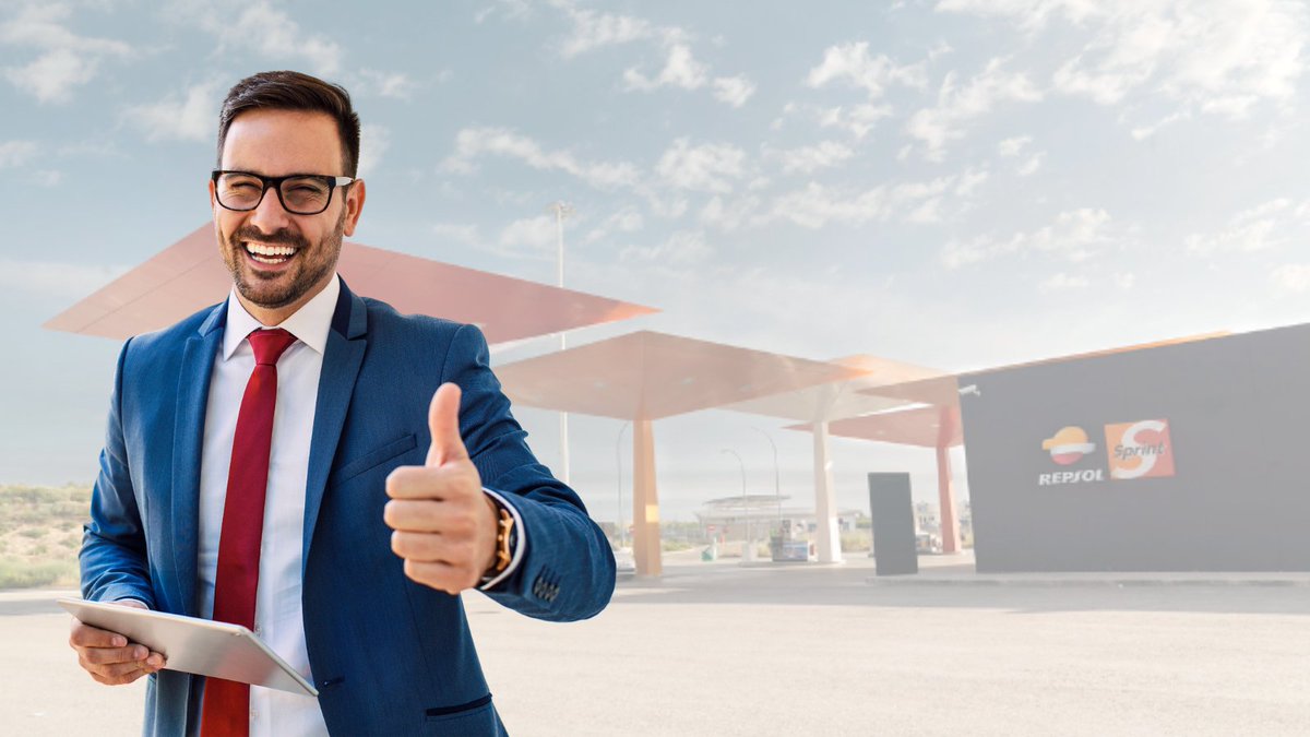 CetmTransporte's tweet photo. ⛽️ RECUERDA que si eres socio de la #CETM puedes disfrutar de descuentos en las estaciones de @Repsol gracias a nuestro acuerdo con #Solred.
También hay ventajas en #electricidad 🔌, gas y #comunidadessolares. ☀️ Llama a tu asociación e infórmate 👉 https://t.co/ImwL56uuxN https://t.co/IqMnx00Kqe