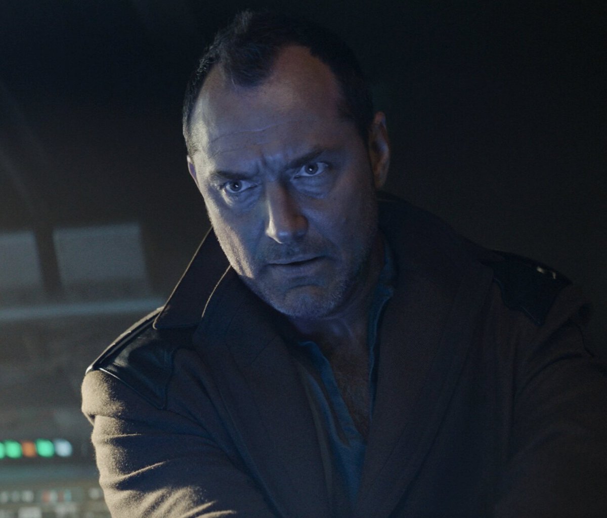 Star Wars Stuff tweet media