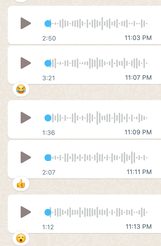 شرق‌زده sharghzadeh tweet media