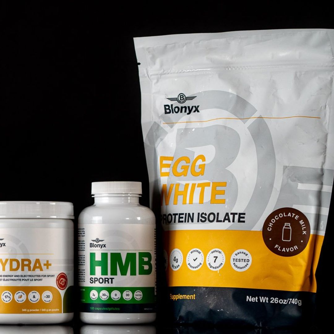 baki_x_arc's tweet photo. Blonyx is your fitness ally!
Energy Drink: Boost energy β‘
Multi-Vit: Essential health π
HMB+Creatine: Build strength πͺ
Beta Alanine: Max endurance ποΈββοΈ
HMB Sport: Faster recovery π
Hydra+: Stay hydrated π§
#Blonyx #Fitness #EnergyDrink #MultiVit #HMBCreatine #BetaAlanine #Hydr https://t.co/Z4dx4QfoUu