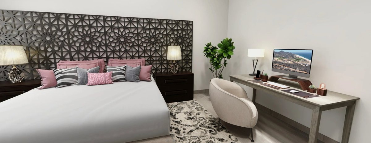AlvarAtQuivira's tweet photo. Discover the perfect blend of luxury and tranquility within Quivira Los Cabos 🛏️
https://t.co/LXZhRsd2Ny

#luxurycondos #quiviraloscabos #caborealestate https://t.co/7BPrXn4sBj
