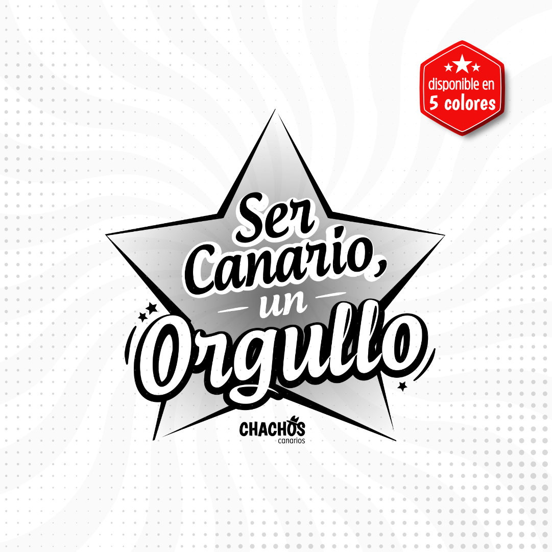 No pronunciamos las zetas, nos han quitado le meridiano cero, tenemos una hora menos y aun así ¡somos la envidia de Europa! ¡Pues toma camiseta!
.
.
#quesuerteviviraqui #canariasviva #canariaslifestyle #canariashoy #canariasislands
