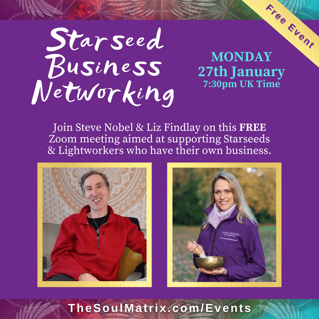 Steve Ahnael Nobel tweet media