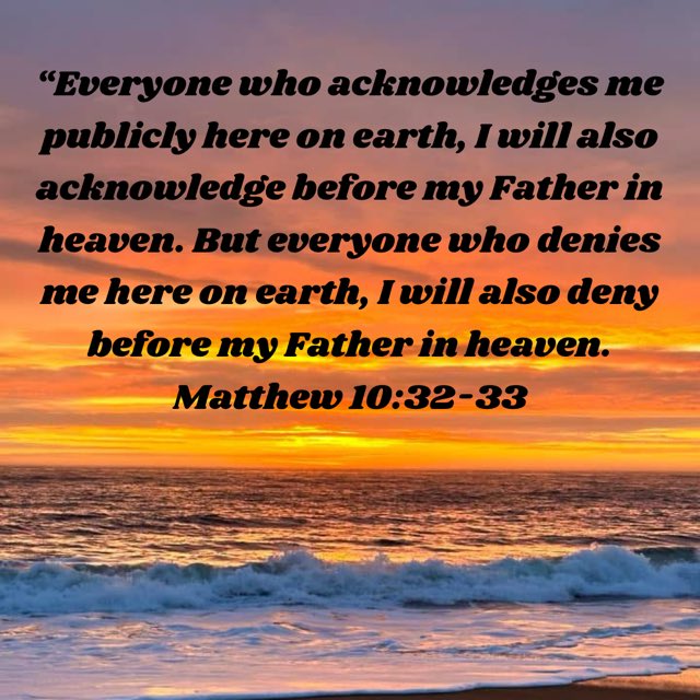 Doug DeWitt (@fuddug) on Twitter photo 