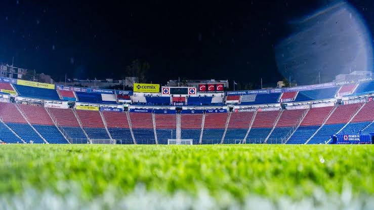 Kirol TV tweet media