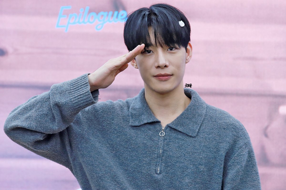 사진찍는 코몽 tweet media